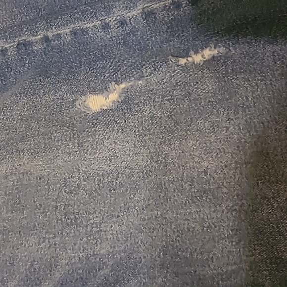 Women wide leg  pants - Picture 6 of 10